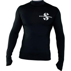 SWIM Homme Scubapro 