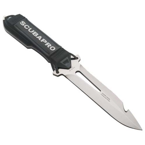Couteau Scubapro TK-15