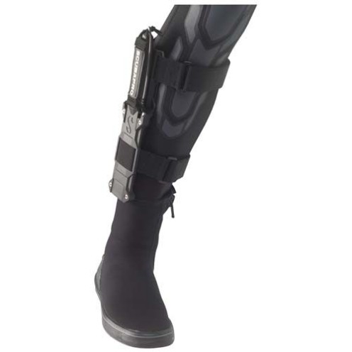 Couteau Scubapro TK-15