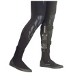 Couteau Scubapro TK-15