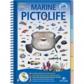 Livre Pictolife Atlantique Tropical Caraïbes