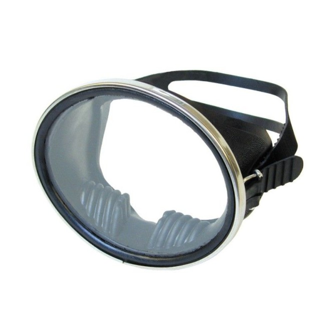 Masque Beuchat Super Compensator Masque Beuchat Super Compensator