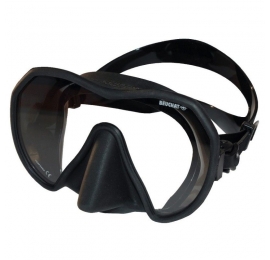 Lixada Adultes Plongée en Apnée Ensemble -fog Plongée Lunettes de Plongée  en Apnée Ensemble Natation Verres en Verre Trempé Lunettes pour Hommes  Femmes 