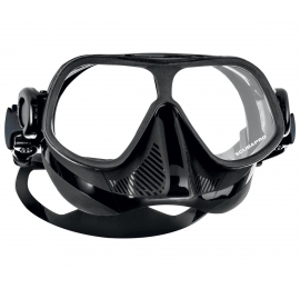 Findway Masque de Plongée Adulte, Kit Plongée Snorkling pour Femme Homme  Ensemble Masque Plongée en Verre Trempé Large Vue, A[L81]