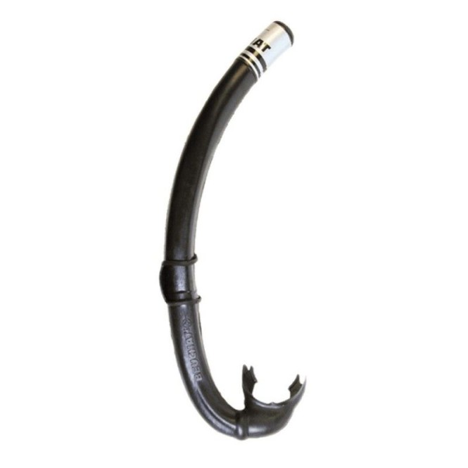 Tuba Tubair Beuchat