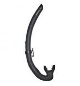 Tuba Beuchat Spy Noir