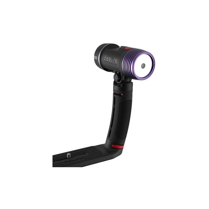 Lampe Seadragon FLUORO BEAM LIGHT Sealife New Lampe Seadragon FLUORO BEAM LIGHT Sealife New