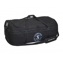 Sac Duffle Bag Scubapro