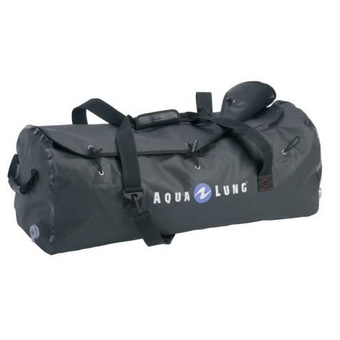 Sac Aqualung TRAVELER DRY-Matériel de Plongée - Planet Plongée