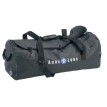 Sac Aqualung TRAVELER DRY-Matériel de Plongée - Planet Plongée
