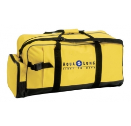 Sac Aqualung Classic