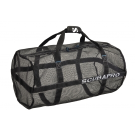 Sac MESH BAG Scubapro