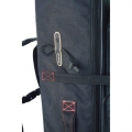 Sac Beuchat Mundial BackPack 2