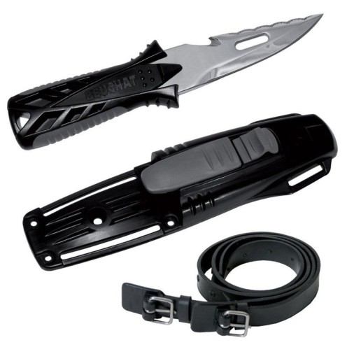 Couteau Mini Legend Beuchat