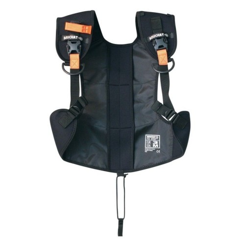Baudrier de chasse sous-marine Beuchat Spot Edition – Planet Plongée