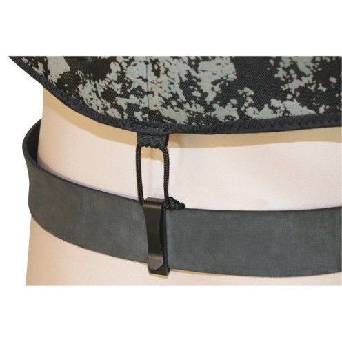 Baudrier de chasse sous-marine Beuchat Spot Edition – Planet Plongée