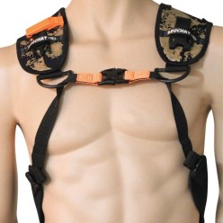 Baudrier de chasse sous-marine Beuchat Spot Edition – Planet Plongée