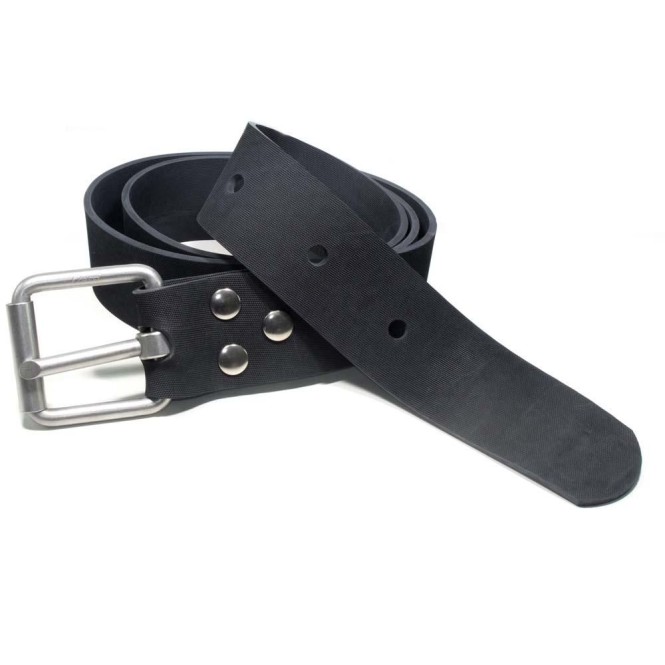 Ceinture Beuchat Marseillaise Ceinture Beuchat Marseillaise