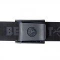 Ceinture Nylon Beuchat Boucle US plastique