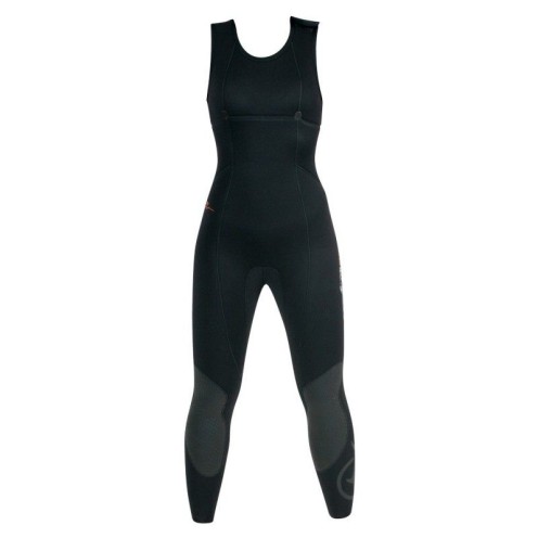 Pantalon Pro ATHENA Beuchat 5mm Femme