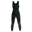 Pantalon Pro ATHENA Beuchat 5mm Femme