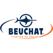 kit V10 beuchat