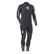 Combinaison SPORT  5 mm Scubapro Homme New