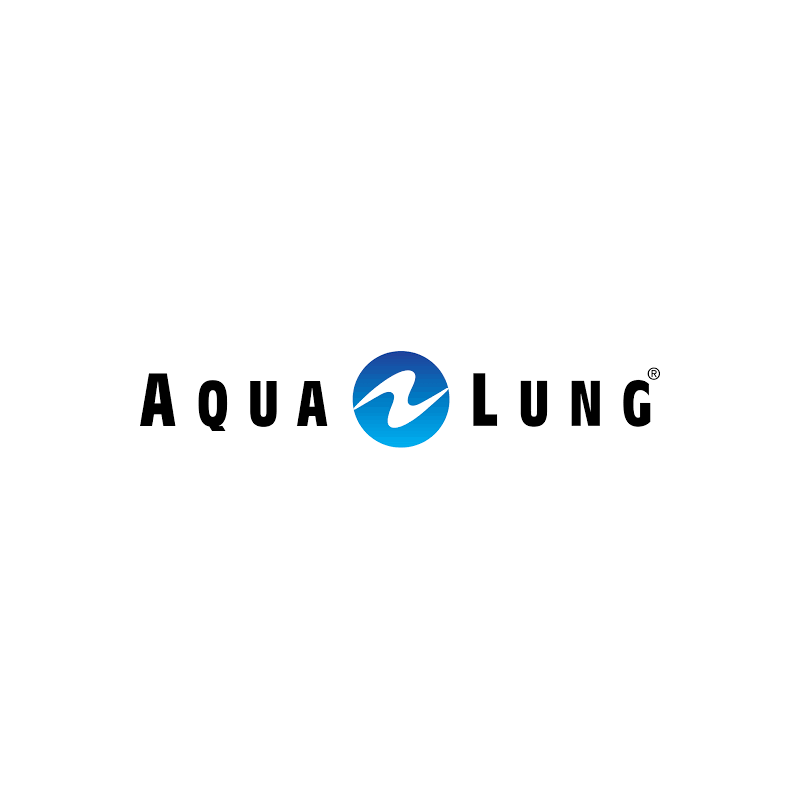 KIT ENTRETIEN HP PISTON aqua lung