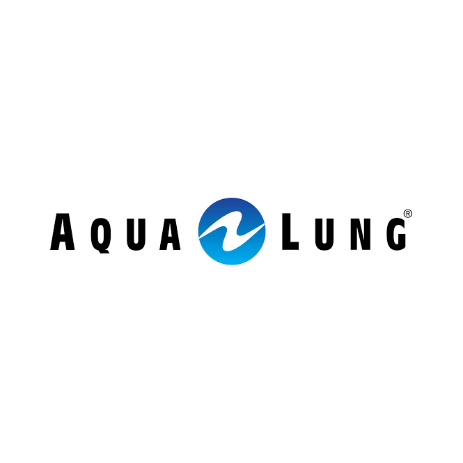 KIT ENTRETIEN HP PISTON aqua lung