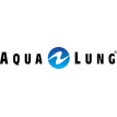 KIT ENTRETIEN HP PISTON aqua lung