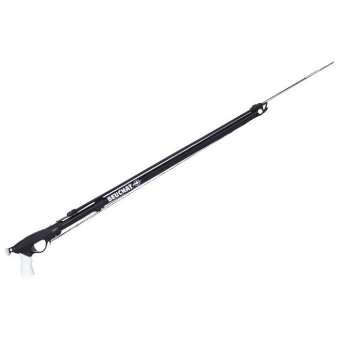 Mundial Competition Beuchat - Fusil harpon de chasse sous marine - Planet Plongée Mundial Competition Beuchat - Fusil harpon de chasse sous marine - Planet Plongée
