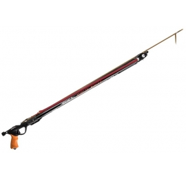 Arbalète De Pêche Chasse En Alliage Aluminium Puissante Pro 100