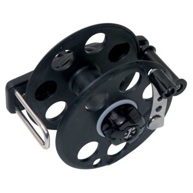 Moulinet Beuchat Pacific 50 ou 100 Moulinet Beuchat Pacific 50 ou 100