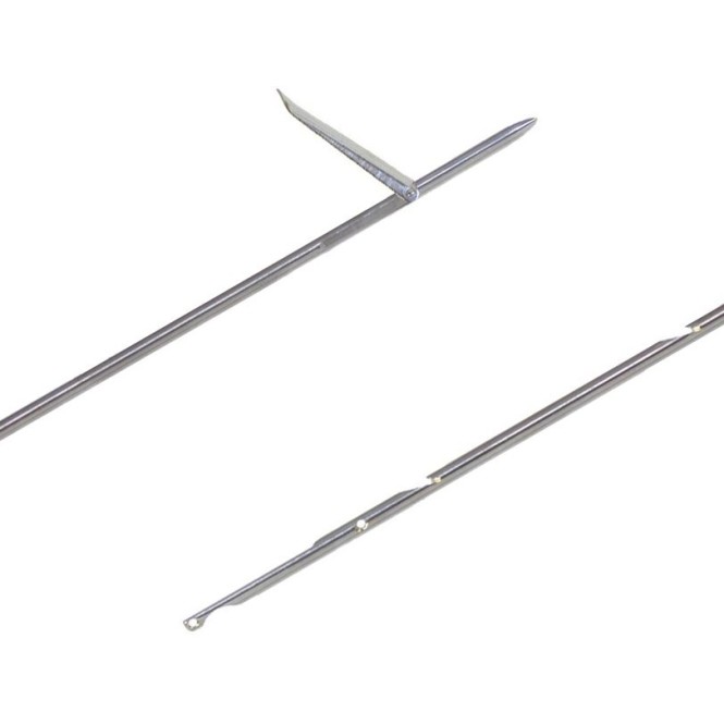 Flèche tahitienne Beuchat Ø 6.5mm Flèche tahitienne Beuchat Ø 6.5mm
