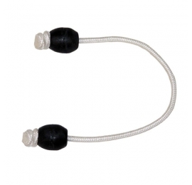 Kit Dyneema Beuchat Ø 2.5mm