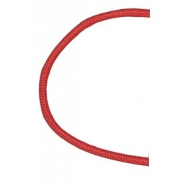 1 mètre de fil Beuchat Technora Ø 1.9mm