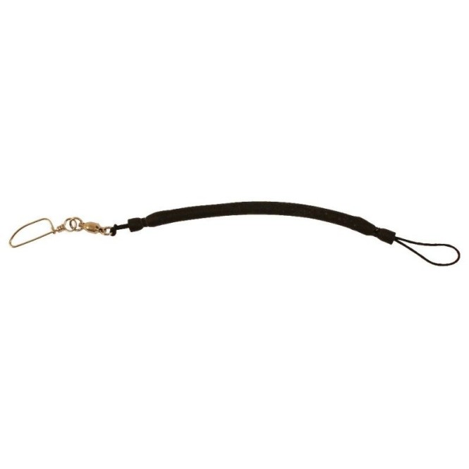 Bungee Beuchat Shock Absorber Bungee Beuchat Shock Absorber