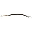Bungee Beuchat Shock Absorber