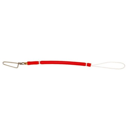 Bungee Beuchat Shock Absorber silicone