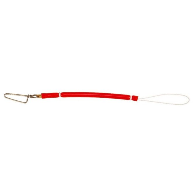 Bungee Beuchat Shock Absorber silicone Bungee Beuchat Shock Absorber silicone