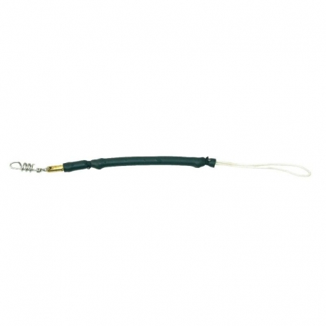 Bungee Beuchat Shock Absorber Offshore