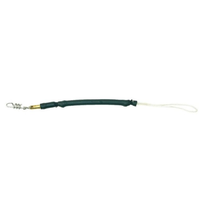 Bungee Beuchat Shock Absorber Offshore Bungee Beuchat Shock Absorber Offshore