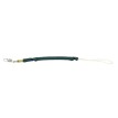 Bungee Beuchat Shock Absorber Offshore