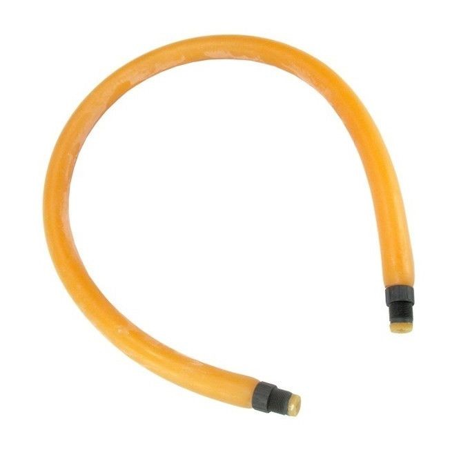 Sandow circulaire Beuchat Blond Ø 16mm Sandow circulaire Beuchat Blond Ø 16mm