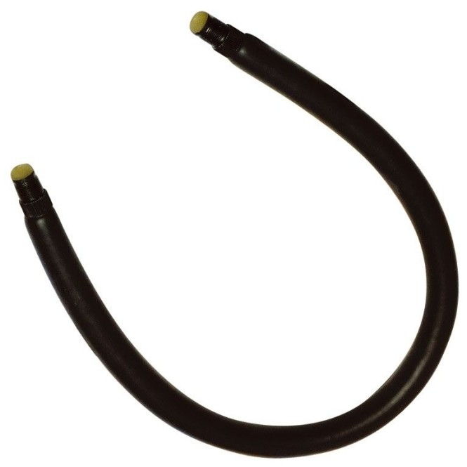 Sandow circulaire Beuchat Ø 18mm Sandow circulaire Beuchat Ø 18mm