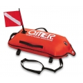 Bouée Omer Float Dry Bag