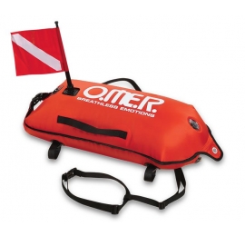 Bouée Omer Float Dry Bag