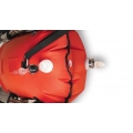 Bouée Omer Float Dry Bag