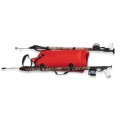 Bouée Omer Float Dry Bag