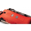 Bouée Omer Float Dry Bag